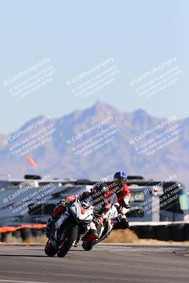 media/Mar-09-2025-TrackXperience (Sun) [[4c2000c718]]/4-Level 1/Session 1 (Turn 16)/